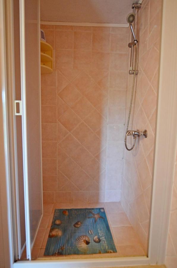 Apartment Amedea Kanfanar Kültér fotó