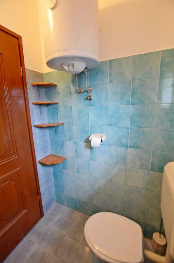 Apartment Amedea Kanfanar Kültér fotó
