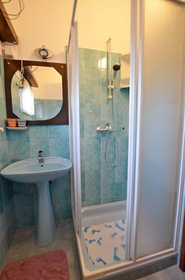 Apartment Amedea Kanfanar Kültér fotó
